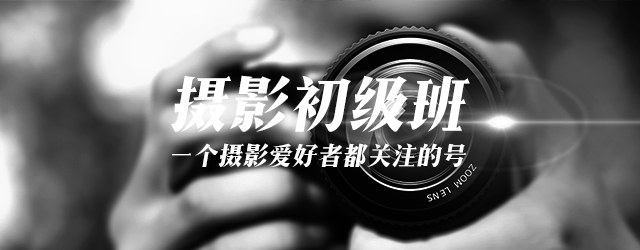 拍了照片要會曬，今天教大家如何在朋友圈曬出不一樣的照片